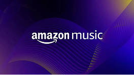 Amazon Music Prime